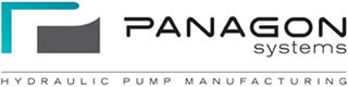 Panagon Systems