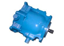 mve pump card