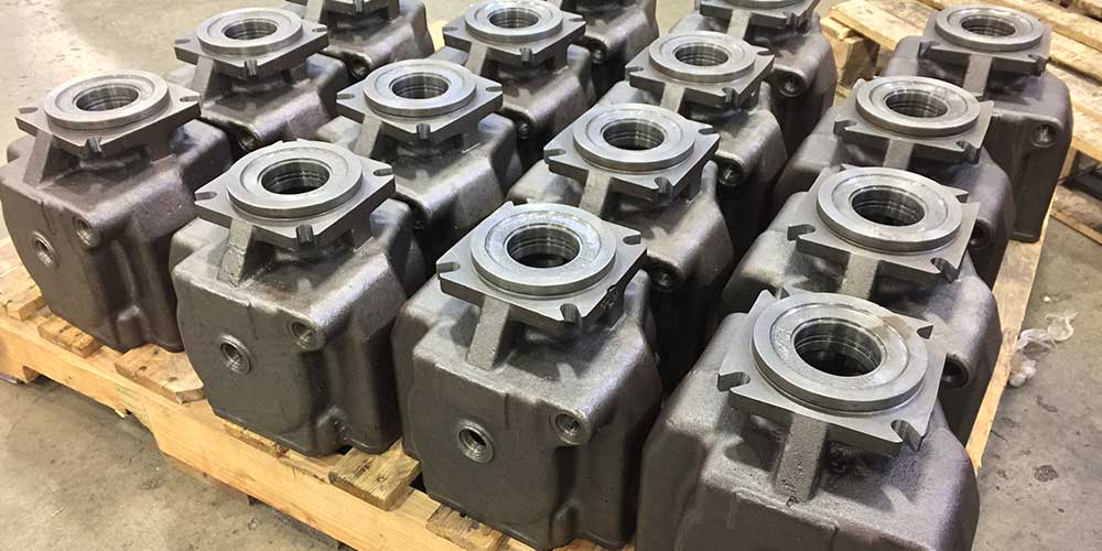 old <a href='https://www.ruidapetroleum.com/product/47'>hydraulic</a> <a href='https://www.ruidapetroleum.com/product/49'>pump</a> supplier