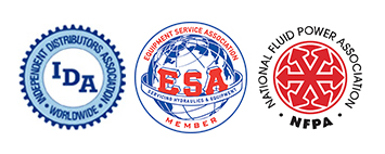 NFPA, ESA, and IDA Associations