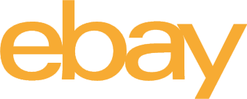Panagon ebay account link