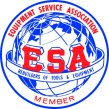 ESA Logo