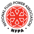 NFPA Logo