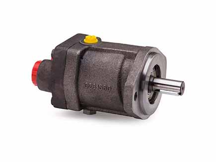 PFB Replacement Hydraulic Pumps