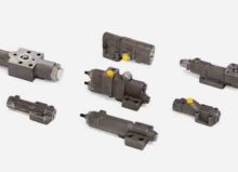 home replacement parts