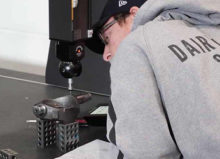 rexroth pumps