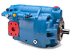 PVB Replacement Hydraulic Pumps