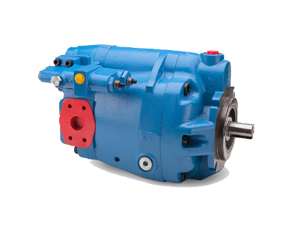 PVM Series Hydraulic Pump