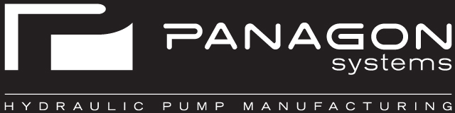 Panagon Systems