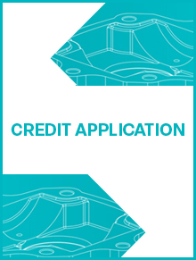 Credit Application